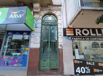 Local comercial · 338m² · 11 Ambientes · Petit Hotel /oficinas/ Instituto de Idiomas/showroom/ Centro de Belleza