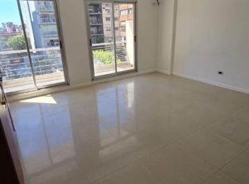 Departamento de 1 ambiente, Villa Urquiza · Departamento Monoambiente Villa Urquiza