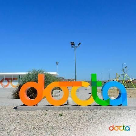 Local comercial · 46m² · 1 Ambiente
