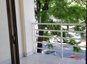 Departamento de 2 ambientes, Villa Urquiza · Dueño Alquila