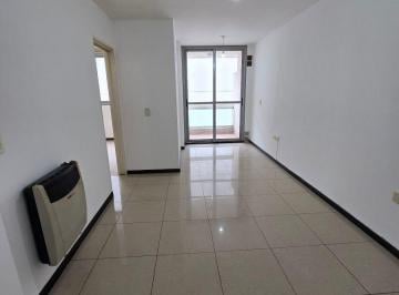 Departamento de 1 ambiente, Córdoba · Departamento en Alquiler - B° Nueva Cordoba