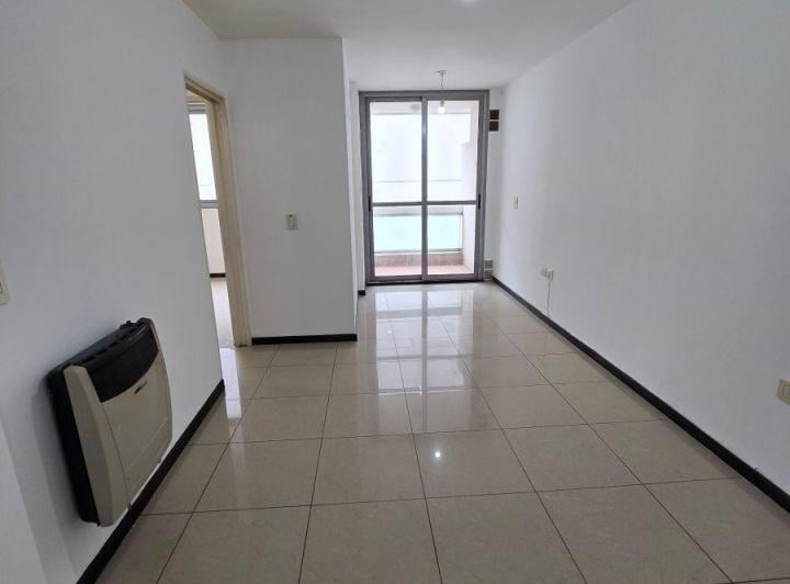 Departamento · 40m² · 1 Ambiente