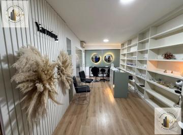Departamento · 60m² · 3 Ambientes · Vendo Departamento 2 Dorm. Apto Profesional con Baulera en Neuquén Capital