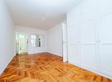 Departamento · 29m² · 1 Ambiente · Monoambiente en Alquiler Apto Profesional