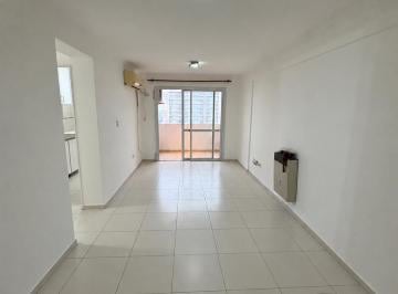 Departamento · 65m² · 3 Ambientes · 1 Cochera · Alquiler Departamento 2 Dorm. con Cochera – Complejo Villa Sol, Teodoro Fels