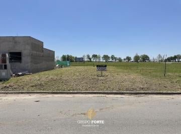 Terreno · 360m² · Lote en Venta, Alta Gracia