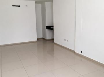 Local comercial · 36m² · 1 Ambiente · Alquiler - Local Comercial - Cofico