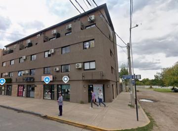 Departamento de 2 ambientes, Malvinas Argentinas · Departamento en Alquiler - Los Polvorines