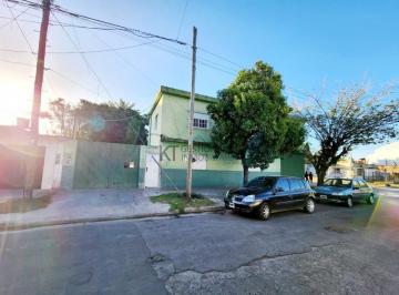 Casa · 200m² · 23 Dormitorios · Complejo de Departamentos y Locales en Venta.