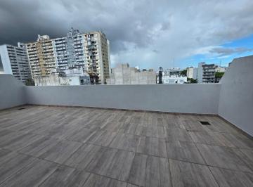 Depósito · 150m² · 1 Ambiente · Oficina en Flores