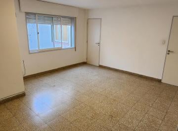 Departamento de 3 ambientes, Córdoba · Departamento en Alquiler - Bulnes 1208 Barrio Pueyrredón - 45 m²