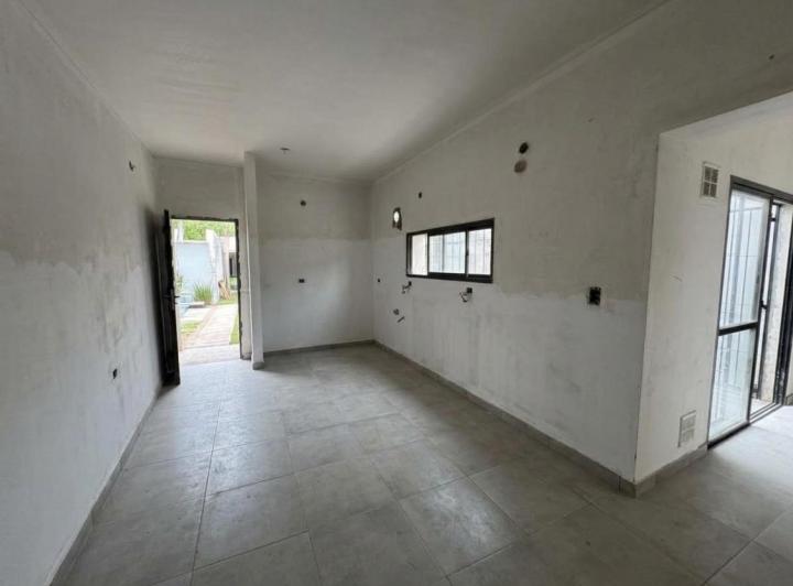 PH · 82m² · 3 Ambientes