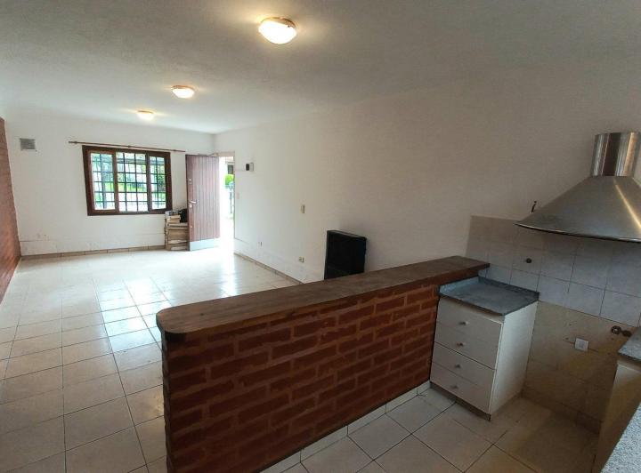 PH · 95m² · 3 Ambientes · 1 Cochera
