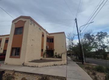 Departamento de 2 ambientes, Ciudad de Mendoza · Barrio Soberania Nacional - Departamento Ideal Inversión, Estudiantes, Muy Cerca del Parque y La Unc