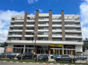 Oficina comercial de 2 ambientes, Ezeiza · Oficina en Alquiler en Canning a m de Las Toscas