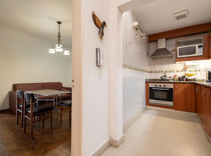 Casa · 150m² · 5 Ambientes · 1 Cochera