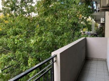 Departamento de 4 ambientes, Caballito · Venta | Caballito | 4 Ambientes | Balcón Al Frente