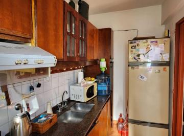Departamento · 75m² · 3 Ambientes · Venta de Departamento 3 Ambientes San Miguel Centro