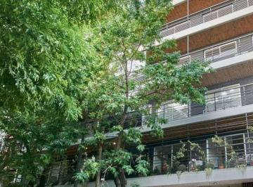 Departamento de 2 ambientes, Saavedra · Ambiente y Medio | Ideal Para 2 Ambientes