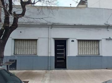 YAR-YA1-30011_2 · Departamento 3 Ambientes. | Bouchard 3020
