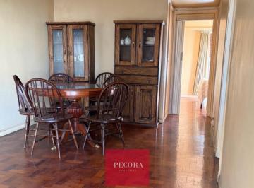 Departamento en Venta de 2 ambientes · Departamento - Barracas