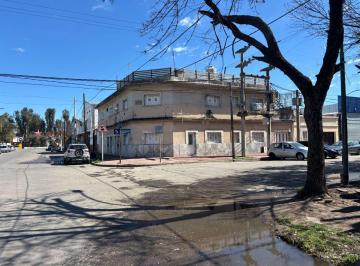 Casa de 10 ambientes, Córdoba · Venta Casa a Reciclar en Alta Córdoba