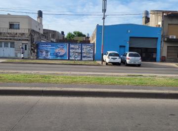 Terreno , Rosario · Oportunidad 27 de Febrero 5424 8.66x25