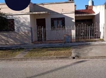 Casa · 167m² · 3 Dormitorios · Casa de 3 Dorm. en Barrio Norte, Rio Tercero