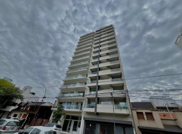 JYB-JYB-2544_2 · Departamento Monoambiente. | 12 Al 300