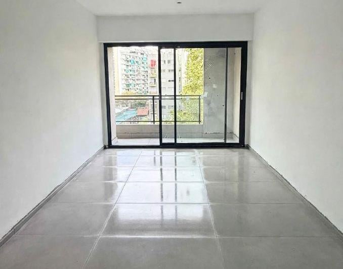 Departamento · 62m² · 3 Ambientes
