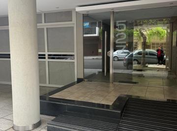 Departamento de 2 ambientes, Caballito · Exclusivo 2 Ambientes con Cochera en El Corazón de Caballito.