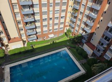 Departamento · 58m² · 2 Ambientes · Venta Departamento Duplex de 2 Amb.