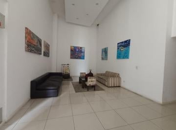 Departamento · 64m² · 4 Ambientes · 1 Cochera · Alquiler 2 Dorm. con Cochera Alberdi