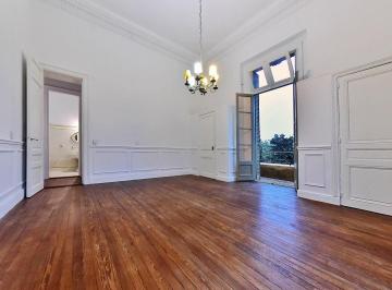 rs:e4hkfznwh8e77180iuip8e25 · Alquiler Departamento 2 Ambientes San Fernando Palacio Sans Souci Pileta