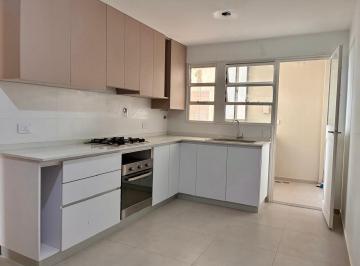 rs:pwhv9wpdqrucj3zn23n0mvmz · Venta Depto. 4 Ambientes Reciclado - Caballito