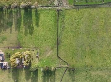 Campo · 64500m² · 2 Ambientes · Campo en Venta | 6.5 Ha en Sierra de Los Padres