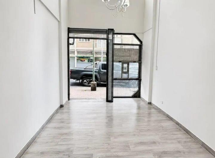 Local comercial · 40m²