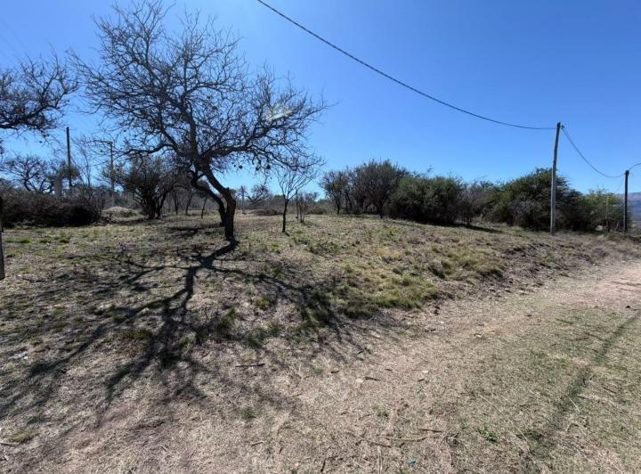 Terreno · 501m²