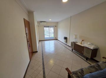 Departamento · 65m² · 5 Ambientes · Mendoza 3368
