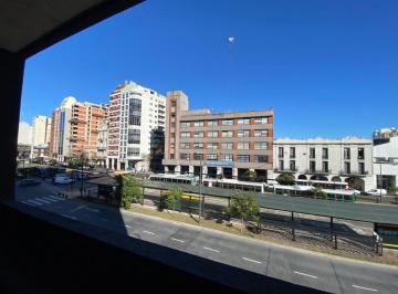 Departamento de 1 ambiente, San Telmo · Monoambiente a Estrenar con Balcón | Paseo Colón 1000
