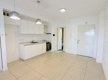 Departamento de 1 ambiente, Villa Devoto · Departamento en Alquiler en Villa Devoto