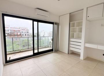 Departamento de 1 ambiente, Villa Devoto · Departamento en Alquiler en Villa Devoto