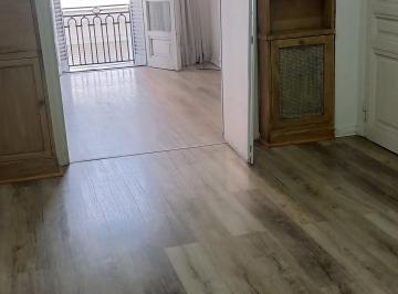 Departamento de 3 ambientes, Retiro · Tres Ambientes - Excelente - Todo Renovado Amplio