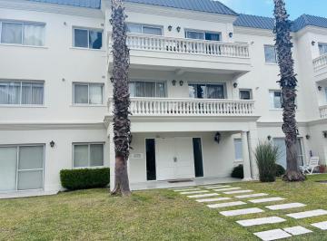 Departamento · 58m² · 2 Ambientes · 1 Cochera · Alquiler Departamento Palmas del Sol, Caamaño