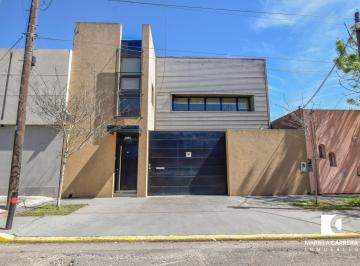 Depósito · 300m² · Galpon Industrial con Oficinas en Ubicacion Estrategica