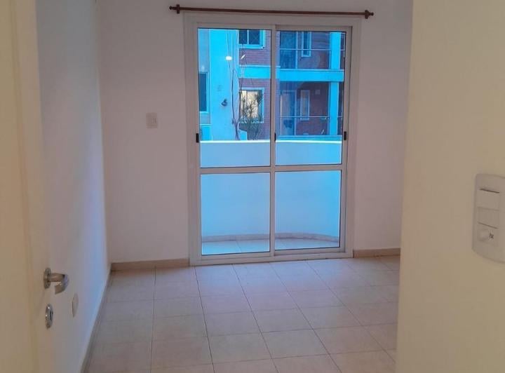 Departamento · 70m² · 4 Ambientes