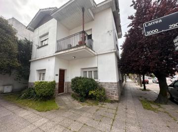 Casa · 180m² · 5 Ambientes · Venta Casa de 5 Ambientes en Chauvin