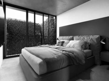 Departamento · 41m² · 2 Ambientes · Venta Departamanto Desarrollo