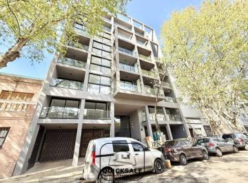 Departamento · 88m² · 3 Ambientes · 1 Cochera · Nuevo Ingreso 3 Amb Up Grade Paroissien