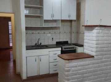 PH de 2 ambientes, Avellaneda · Dpto Tipo Casa Sin Expensas, en Inmejorable Ubicacion, con Patio, Ideal Inversion/vivienda